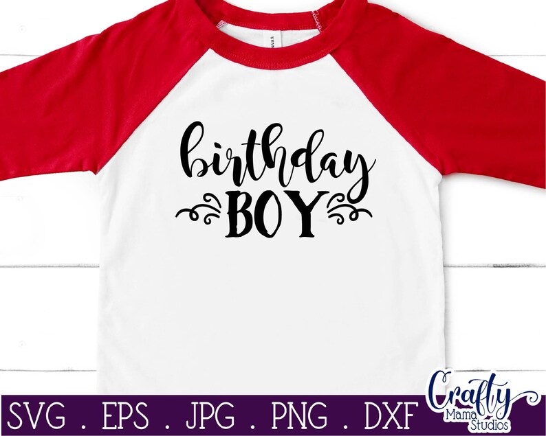 Download Baby Boy Svg Boss Baby Svg Mom Life Svg Little Brother Svg | Etsy