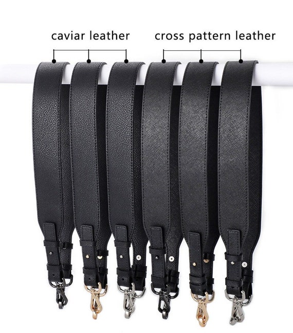 LAM GALLERY Leather Purse Straps Replacement India | Ubuy