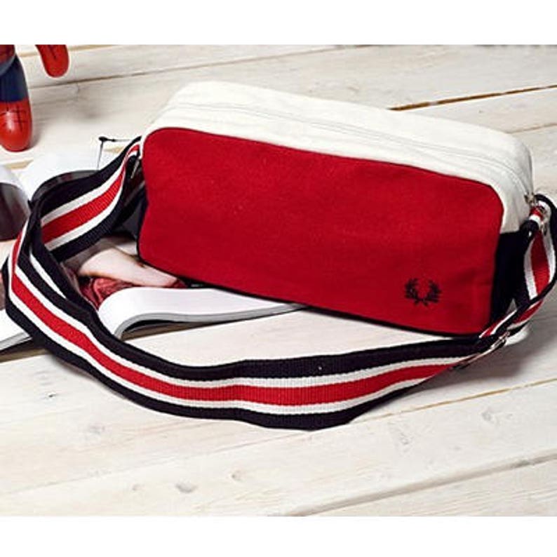 5 Yards3.8cm/1.5 Inch DIY Strap Tape Thick Woven Cotton Etsy