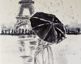 naked-women-with-umbrellas-videos-and-female