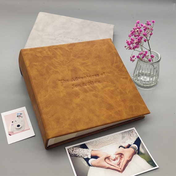 4x6 photo album • Compare (100+ products) see prices »