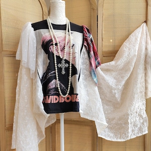 Upcycled Vintage Clothing Etsy UK