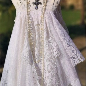 Etsy robe année 20 hot sale