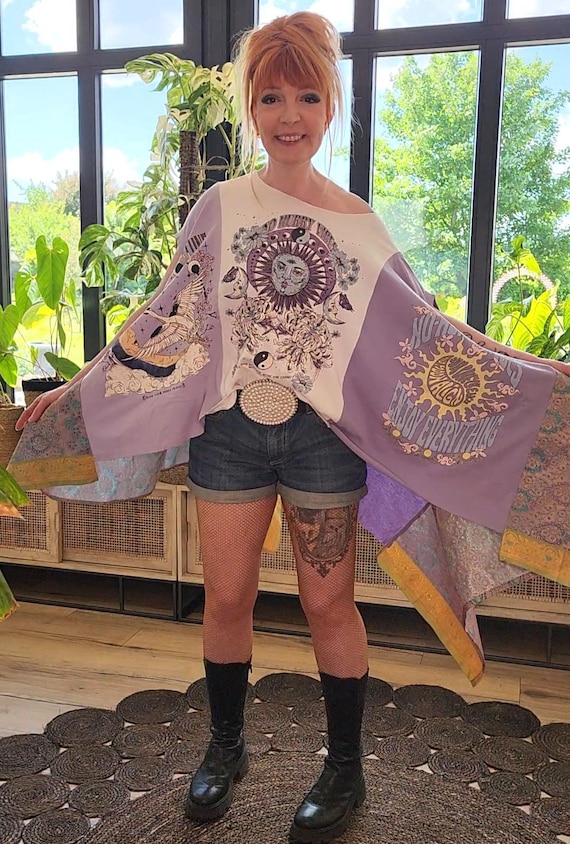 Mode Tenue Aesthetic Vintage Tenue Femme Vintage Clearance 2025