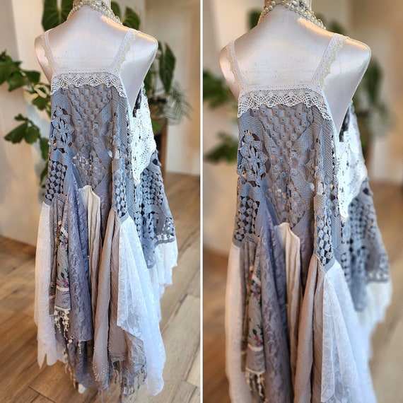 洋書　アンティーク　Living the Bohemian Dream 洋書 アンティーク Living the Bohemian Dream - メルカリ