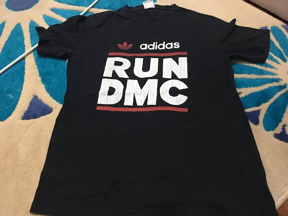 adidas running response