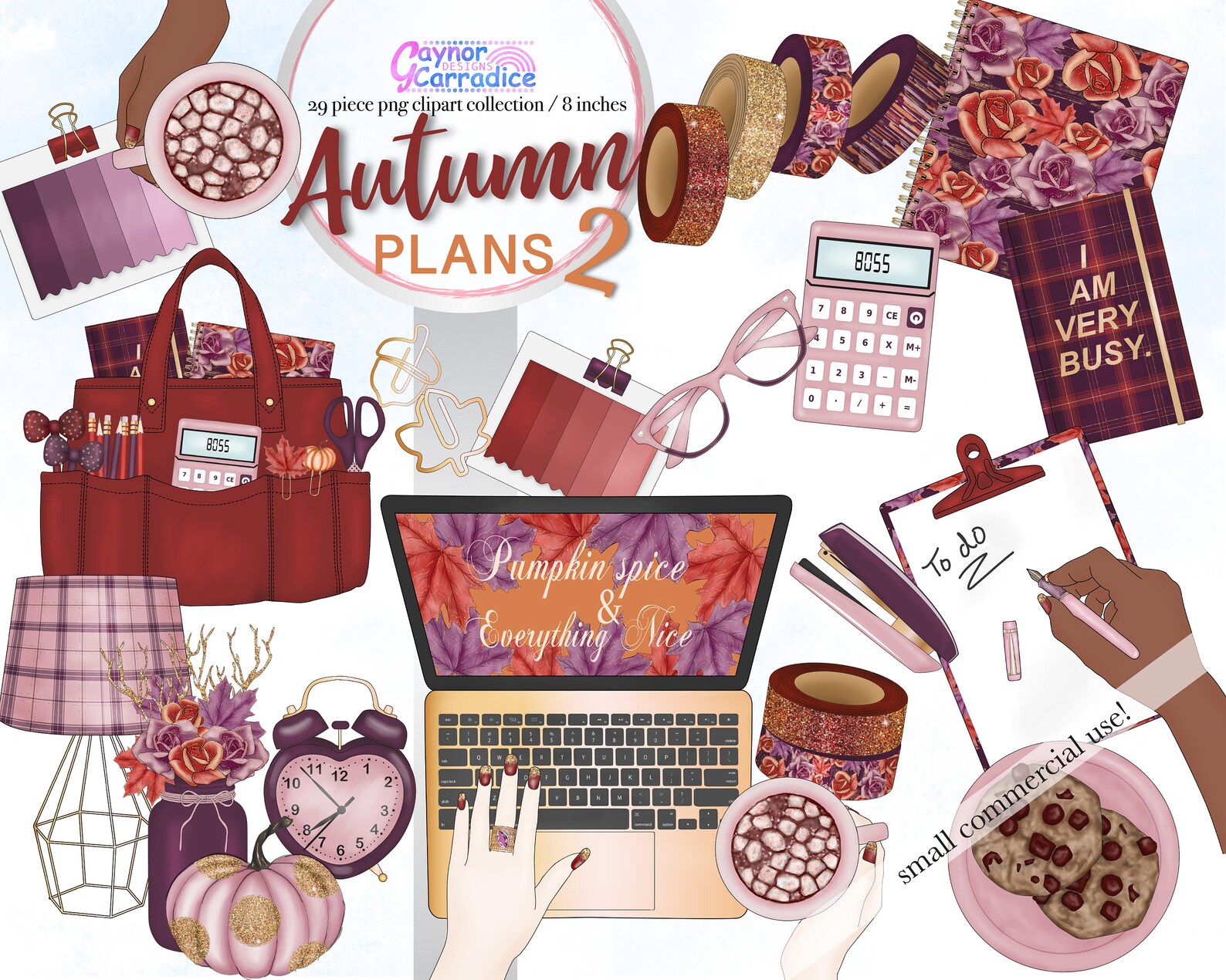 Fall plan. Стикеры для ежедневника осень. Fall plan. Проект preschool в таблицах. Fall plan.