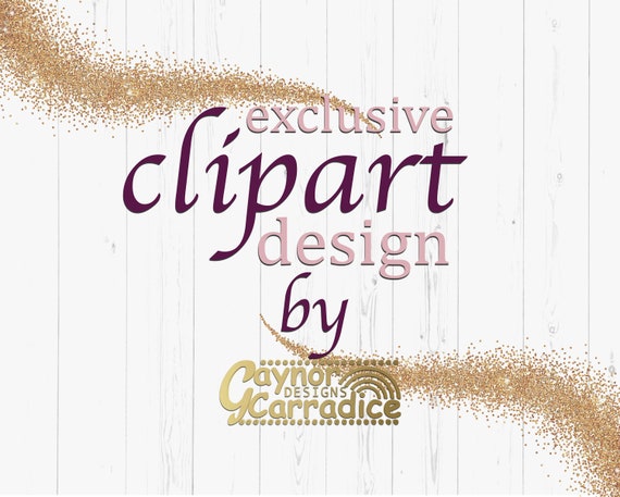 Custom clipart custom illustration custom graphic | Etsy