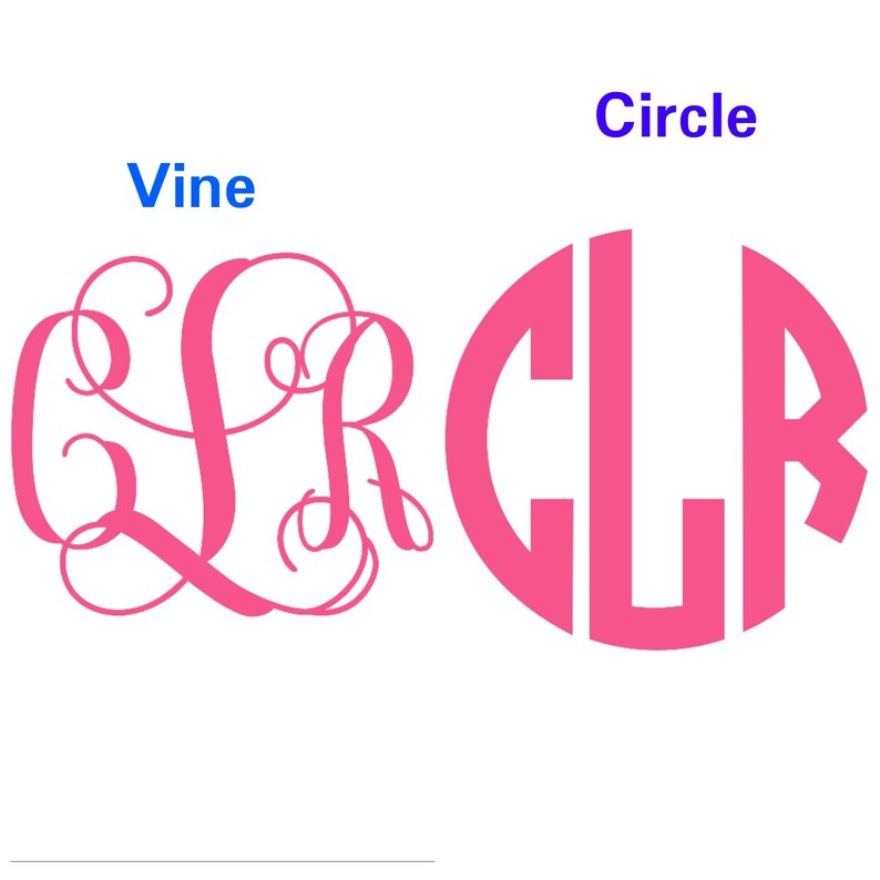 Pineapple Keychain. Aloha Beaches. Hawaii Beach Life Summer Etsy