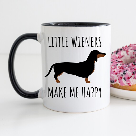Dachshund gifts near me 2025