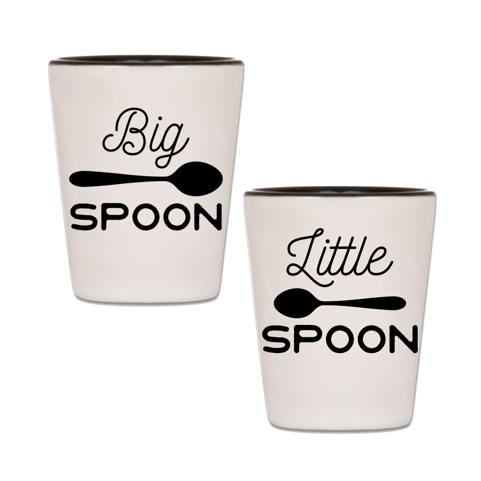 Что значит spoon. Little spoon и big spoon значение. little spoon бренд. big spoon little spoon. big spoon or little spoon slang.
