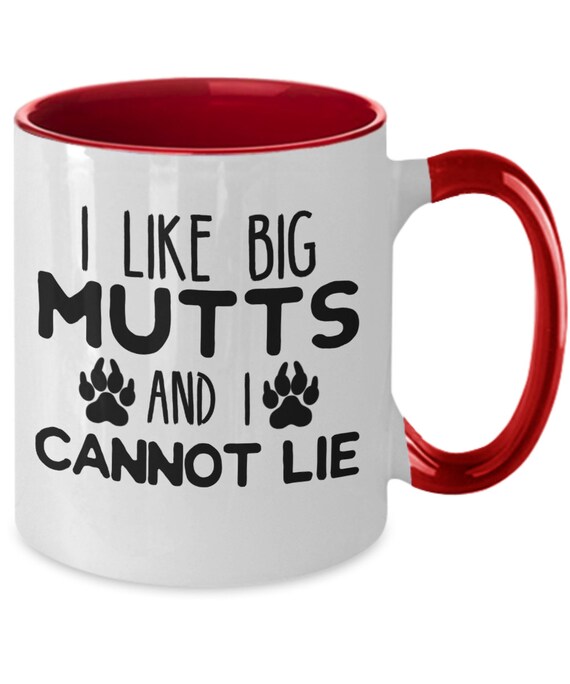 Mutts and mugs cheap