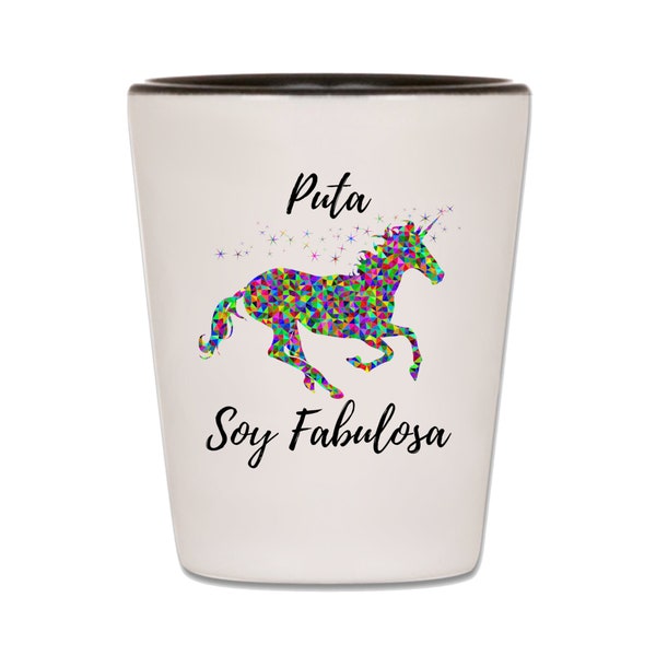 Funny Drinking Glasses Etsy