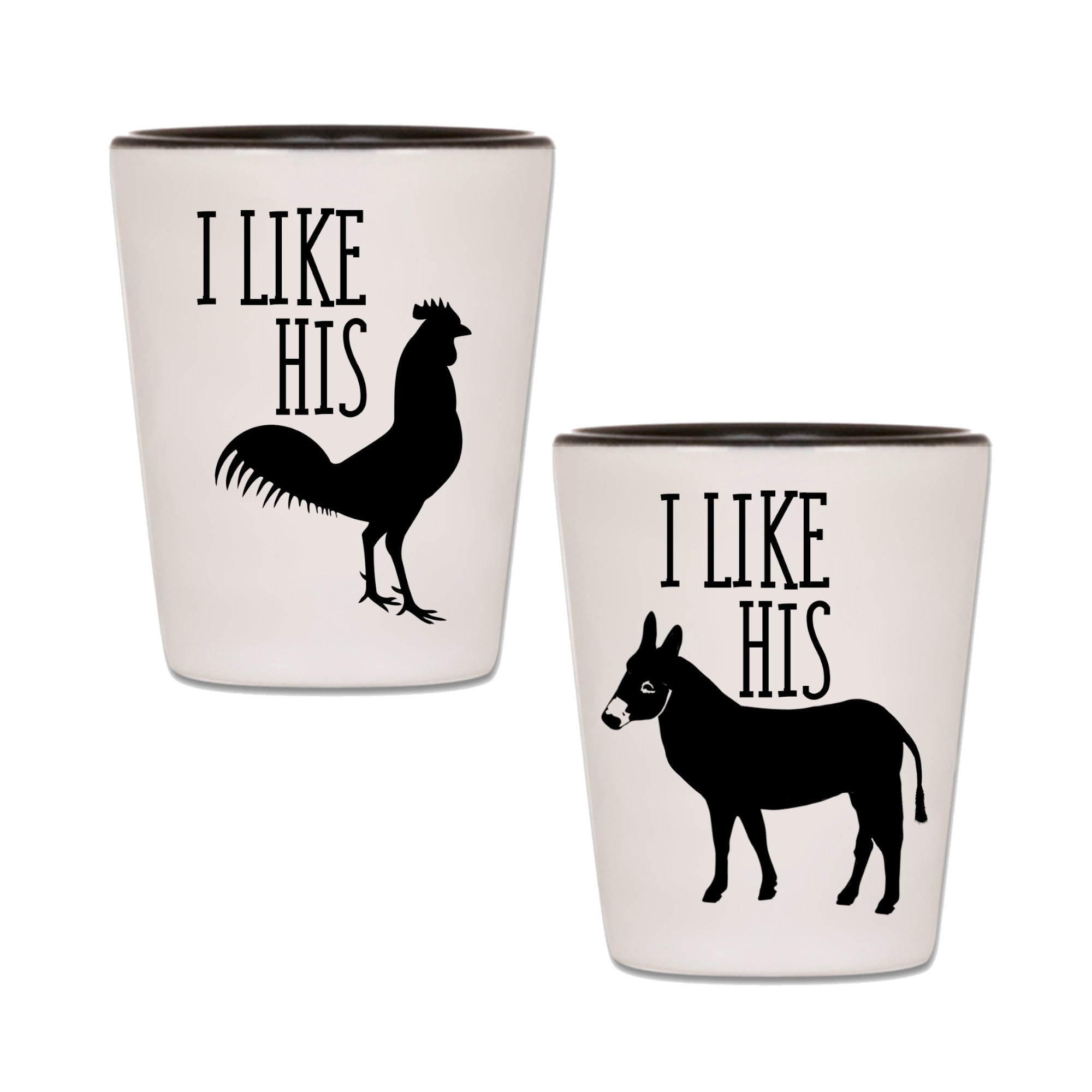 Mens Novelty Slippers Ireland