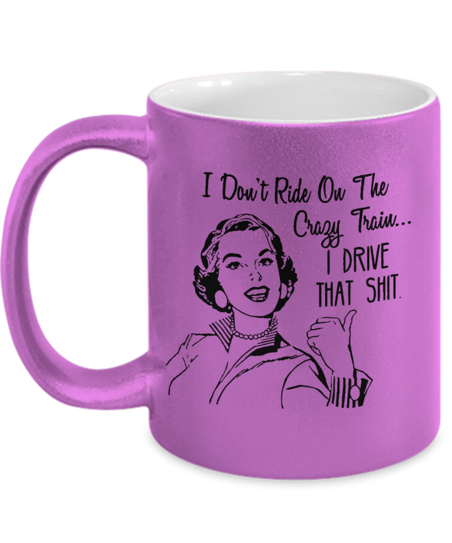 Funny Coffee Mugs for Women Funny Coffee Cup for Women Etsy