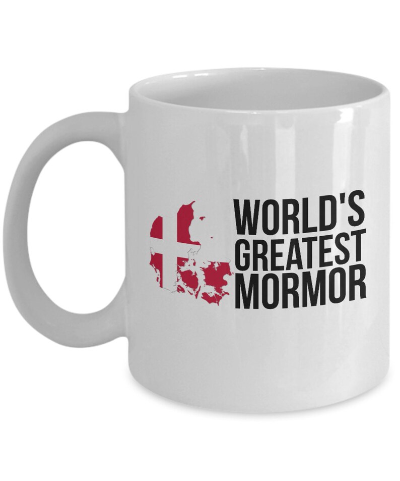 mormor-mug-danish-coffee-cup-danish-coffee-mug-denmark-coffee-mug