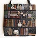 see more listings in the Woven Tote Bags section