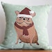 see more listings in the Pillows section