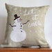 see more listings in the Pillows section