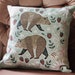 see more listings in the Pillows section