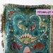 see more listings in the Woven Throw Blankets section