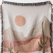 see more listings in the Woven Throw Blankets section