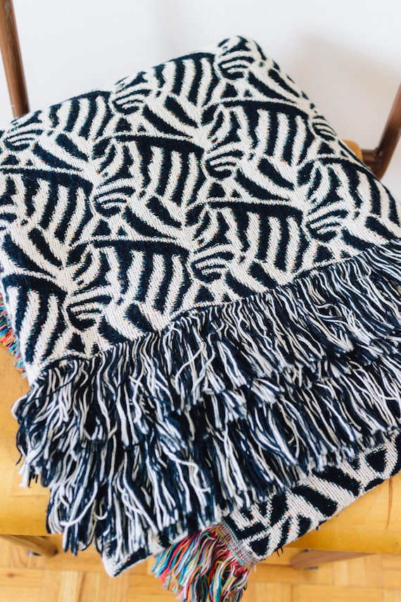 Zebra Print Blanket Throw Blanket for Animal Print Decor - Etsy Sweden Zebra Print Blanket Throw Blanket for Animal Print Decor - Etsy Sweden