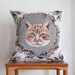 see more listings in the Pillows section