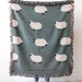 see more listings in the Woven Throw Blankets section