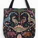 see more listings in the Woven Tote Bags section