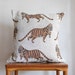 see more listings in the Pillows section