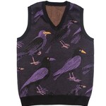 Sweater Vests