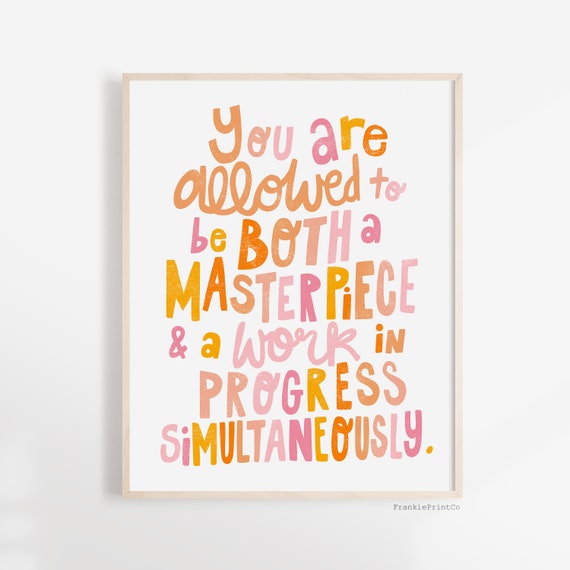 24 Self Love Inspirational Quotes Brian Quote 24 Self Love Inspirational Quotes Brian Quote