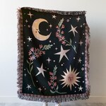 Celestial Bedding