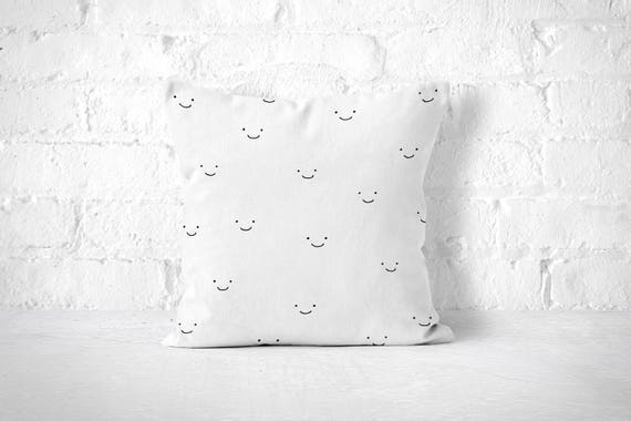 cute throw pillows