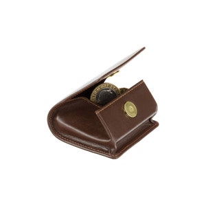 Buy Louis Vuitton Coin Pouch Online In India -  India