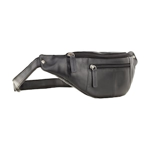 Fake designer bum bags uk sales