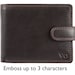 see more listings in the Personalised Wallets section