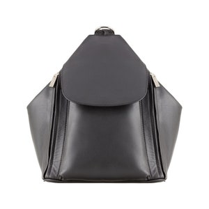 Visconti Backpack - Etsy display picture 1