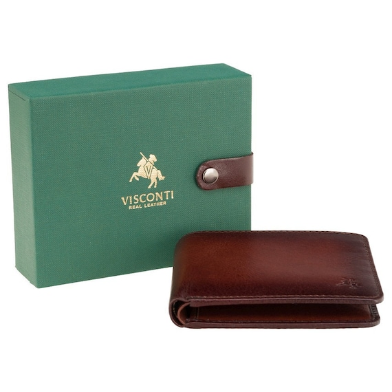 Visconti purse on sale