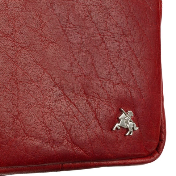 Mini travel purse sale