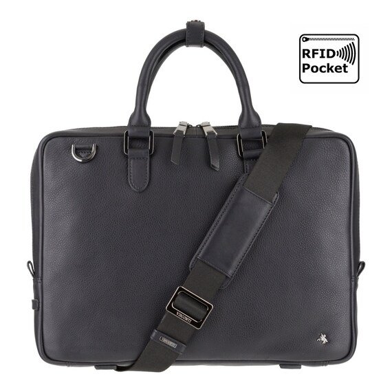 Visconti briefcase cheap