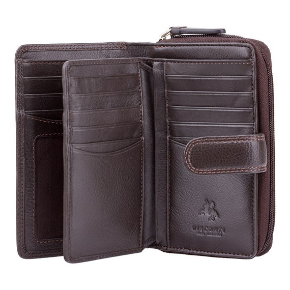 Best selling best sale purse