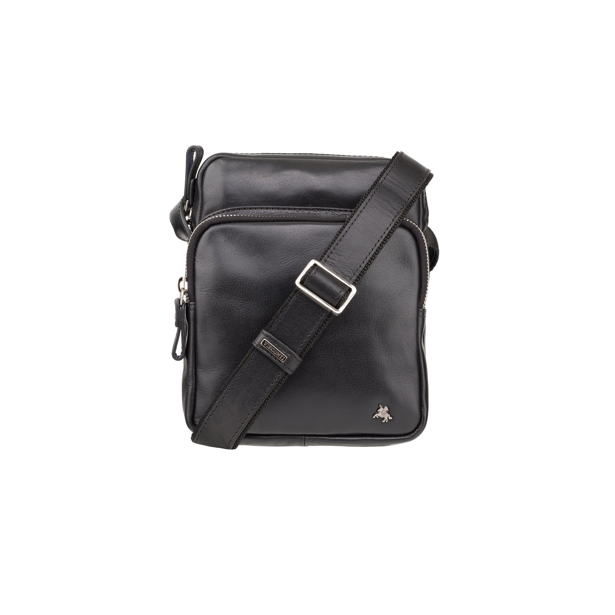 Messenger Bags  Buy Messenger Bags Online in India  Myntra