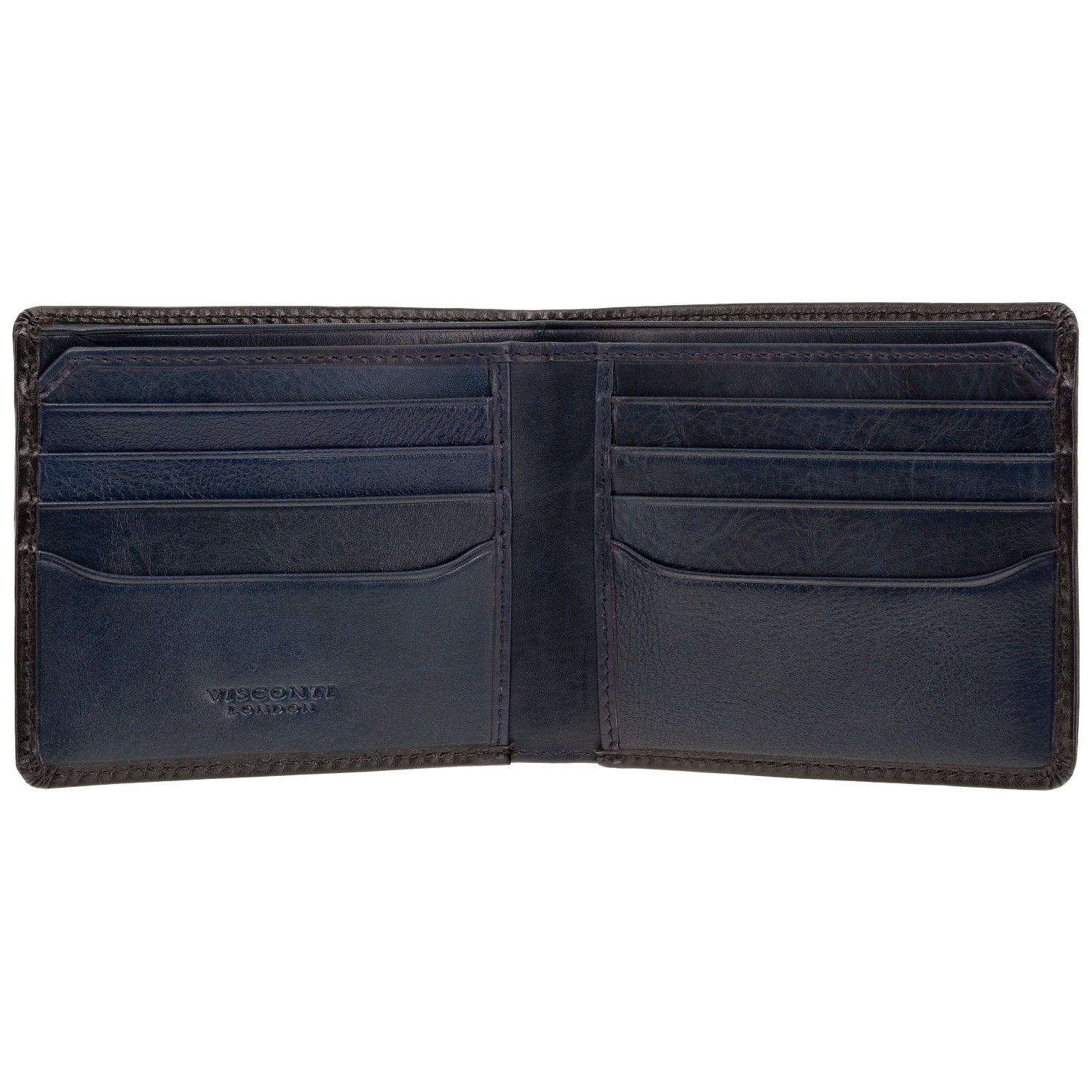 ralph lauren wallet tk maxx