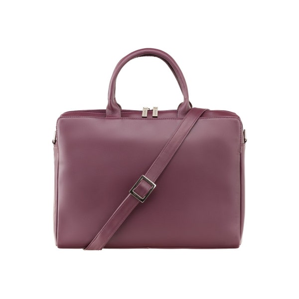 Womens Laptop Bag Etsy UK