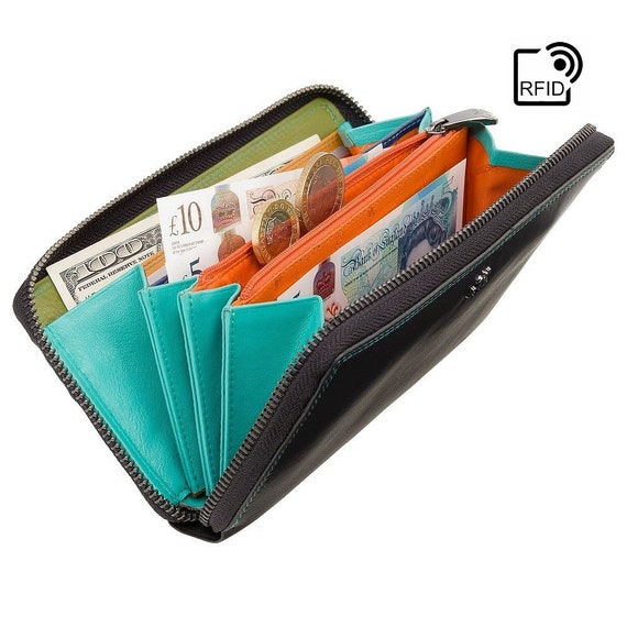 Ladies sales purses uk