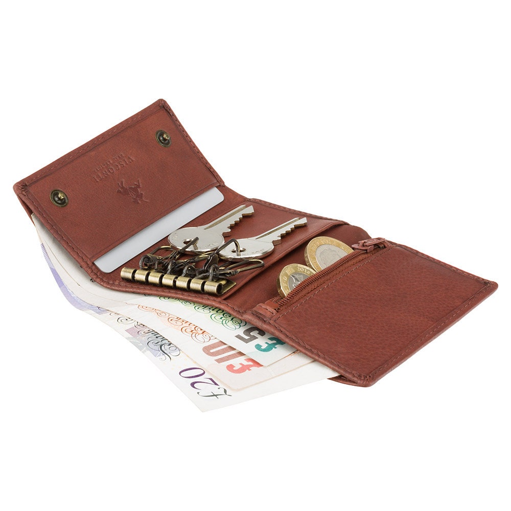 Louis Vuitton 6 Key Holder – Pursekelly – high quality designer Replica  bags online Shop!