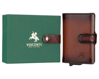 Personal Best エリオット・ア−ウィット Ethan Eliot Classic Women's Watch, Lexington 36mm Silver