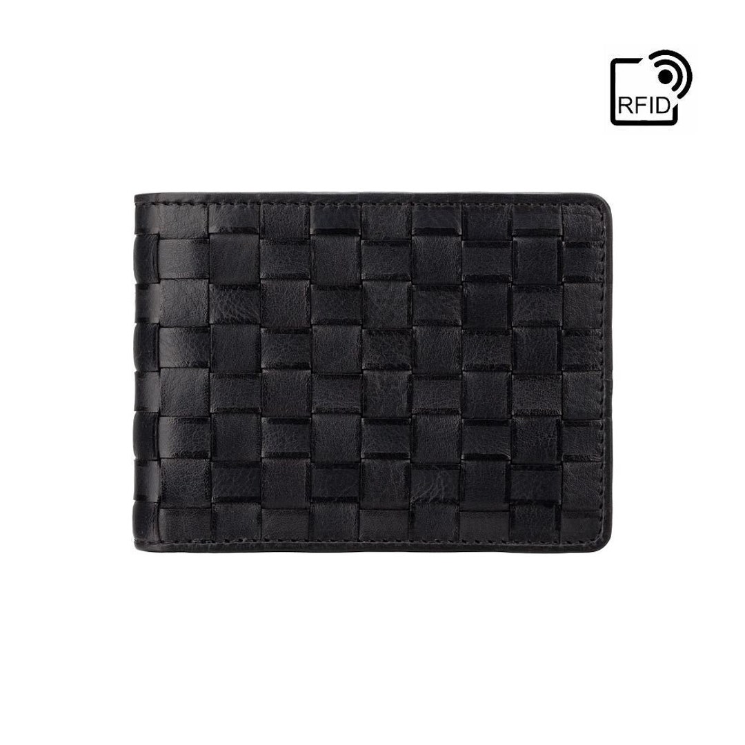 Men's Designer Wallets, Luxury Wallets